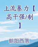 上流暴力【高干强/制】小说影视剧